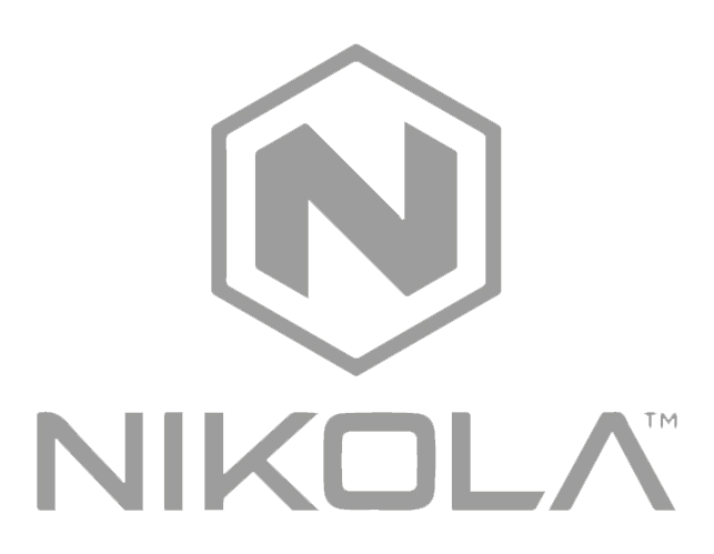 nikola