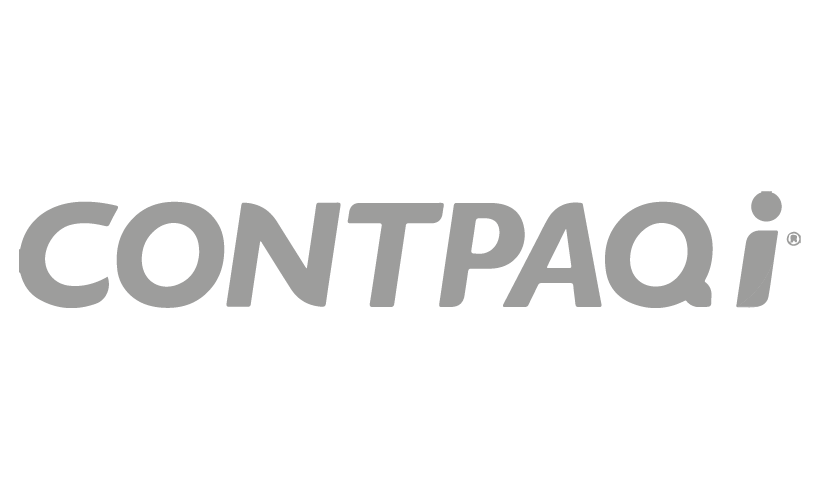 CONTPAQI
