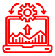 Tecnología de vanguardia