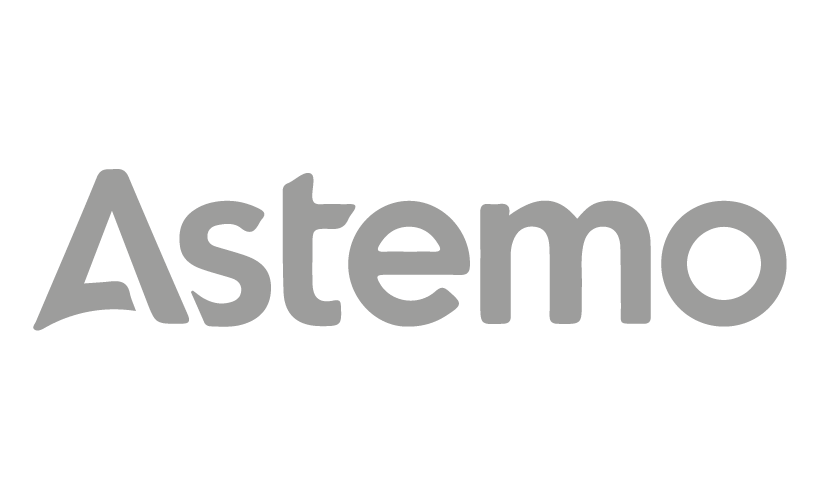 ASTEMO