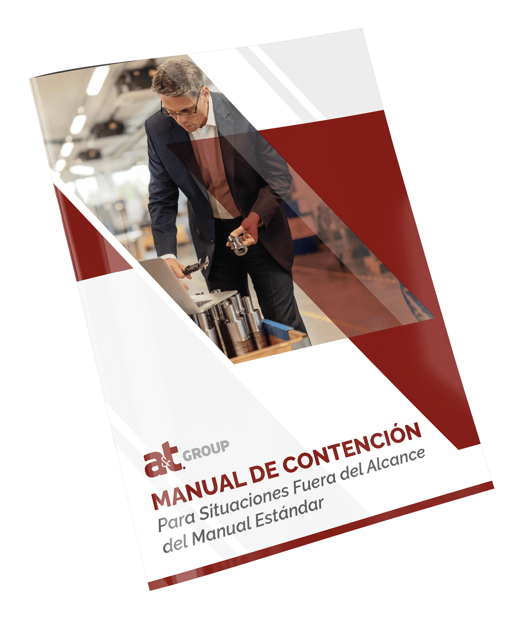 5313039_826 5313039_826