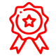 Certificaciones y Alianzas
