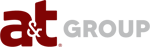A&T GROUP - color-2