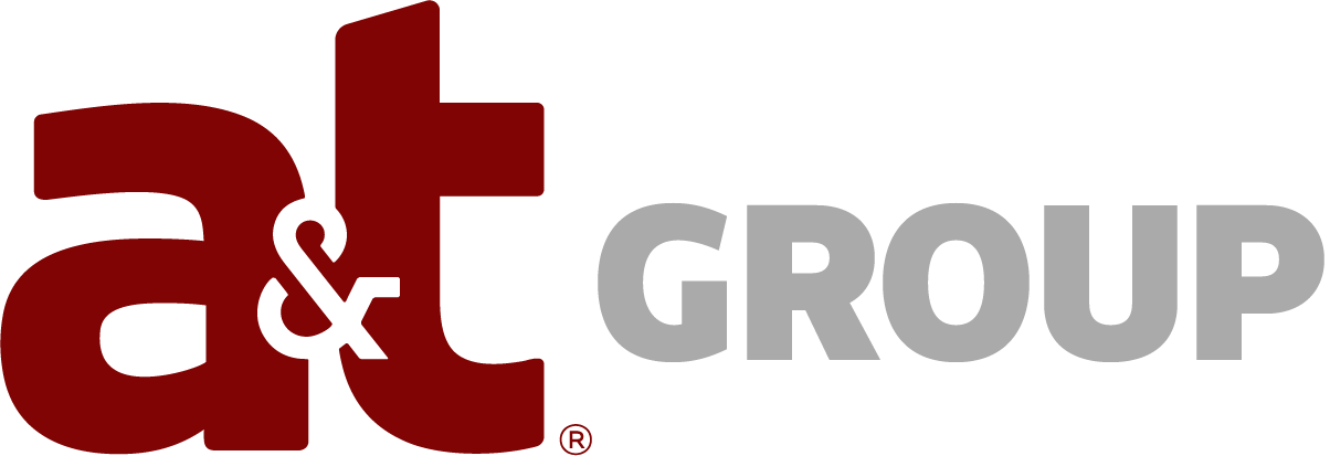 Proveedor de Soluciones Industriales