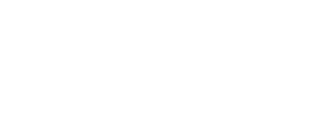 Logo sorting
