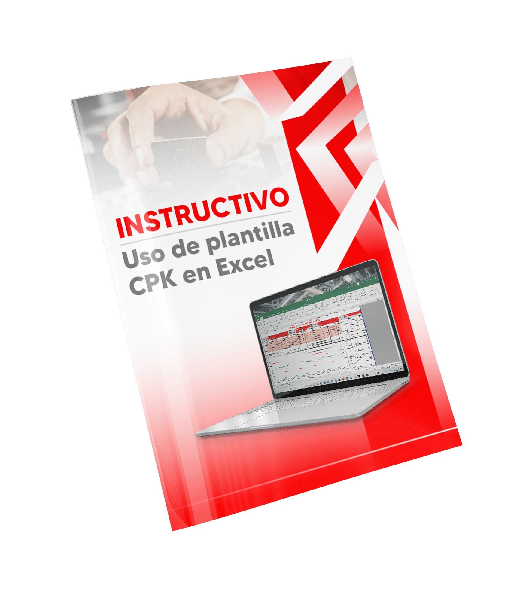 Mock up Ebook- INSTRUCTIVO CPK