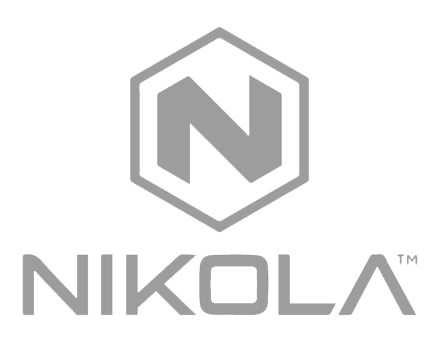 NIKOLA