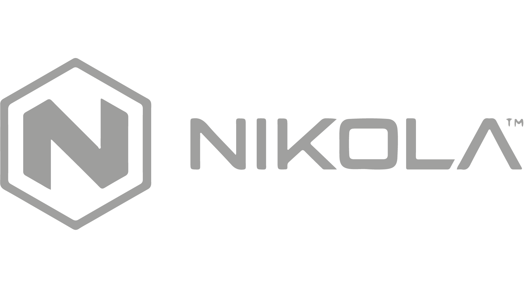 nikola