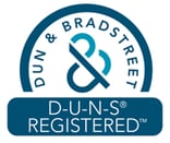 repse DUNS