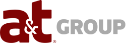 logo color