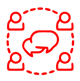 Comunicación efectiva