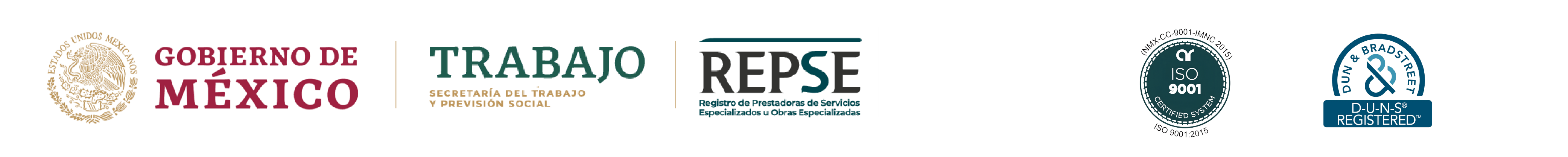 tira web logos sin fondo_Mesa de trabajo 1
